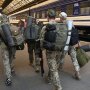Покарання за СЗЧ / Фото ілюстративне: Getty Images