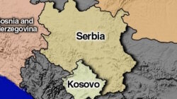 kosovo-i-serbiya