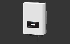 Инвертор Deye