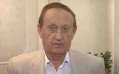 Вячеслава Богуслаева