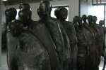 «Холокост-Диснейленд», ультраправые радикалы и вопрос Бабьего Яра