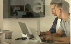Работа, Украина, зарплата