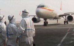 Коронавирус в Украине,Мариуполь,Волновахский район,борьба с коронавирусом,Covid-19