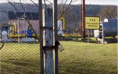 Цены на газ в Украине, Цены в годовых пакетах на газ в Украине, Цена на газ в Киеве