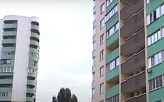 Недвижимость в Киеве