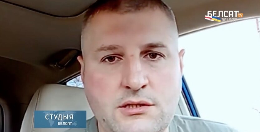 Спасшийся из плена рашистов рассказал, какой ад пережил в Ирпене: видео