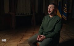 Владимир Зеленский