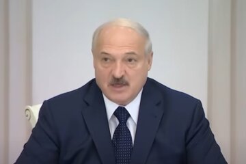 Александр Лукашенко, НАТО, Беларусь