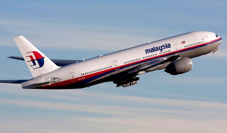 malaysia-airlines-boeing-777-ftr
