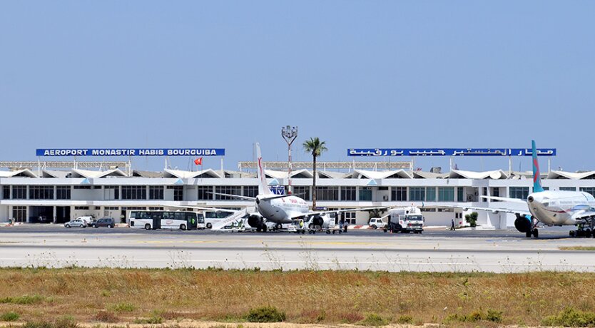aeroport-monastir_tunis