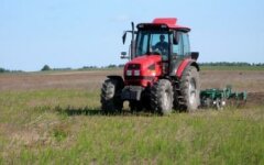 traktor