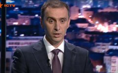 Виктор Ляшко