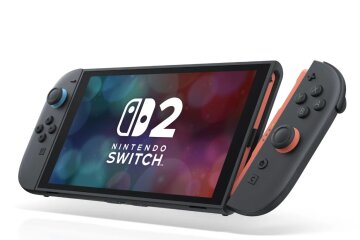 Nintendo