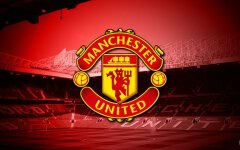manchester-united