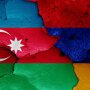 Азербайджан та Вірменія