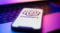 ChatGPT / Фото: TechABU