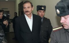 nikolay-glushkov