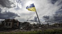 Кондратівку на Сумщині звільнено від російських військ \ Фото: Metin Aktas