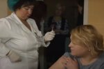 Украинцам могут запретить работать и учиться без прививок