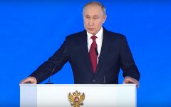 путин34