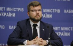 kravtsov-uz-kravtzov