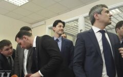 Касько_суд