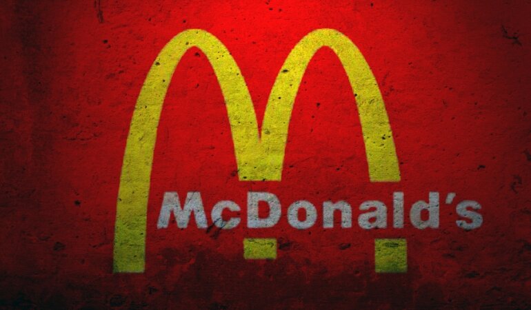 McDonald’s