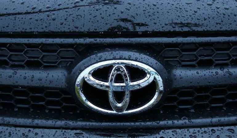Toyotajpg
