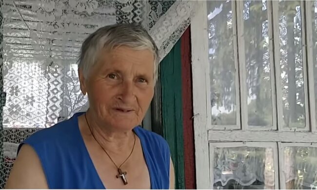 Марина Лазебная, Минсоцполитики Украины, Накопительная пенсия в Украине