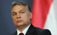 Орбан