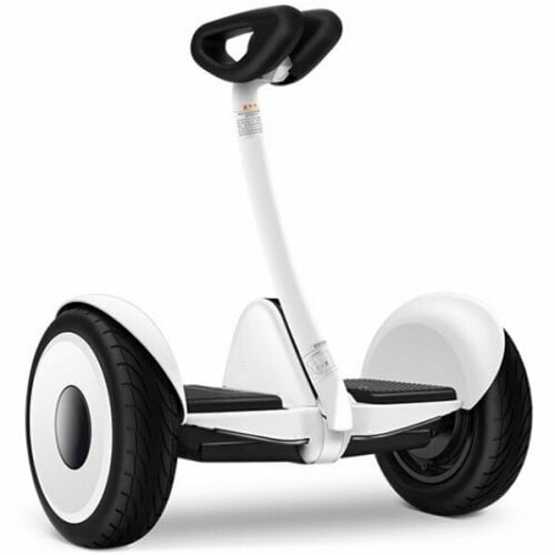 Ninebot Mini Electric Scooter from Xiaomi mijia