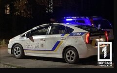 Брата погибшего мэра Кривого Рога нашли мертвым