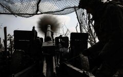 Війна Росії проти України. ЗСУ
