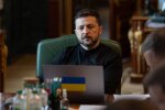Владимир Зеленский