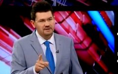 Святослав Цеголко