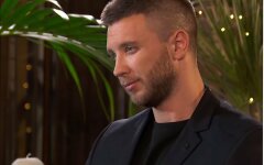 Михаил Заливако, Проект "Холостяк", Новый выпуск шоу "Холостяк"