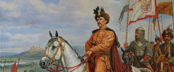 bogdan-hmel-nitskij