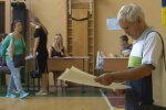 Местные выборы в Украине,Коронавирус в Украине,Партия "Слуга народа"