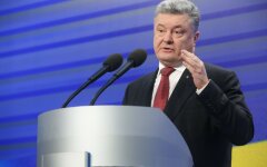 petr-poroshenko-press-konferentsiya-28-fevralya2