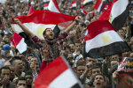 Арабская весна 10 лет спустя: 5 основных выводов