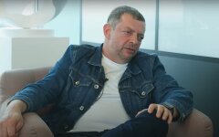 Олег Гороховский, монобанк, успех приложения