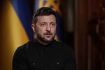 Володимир Зеленський