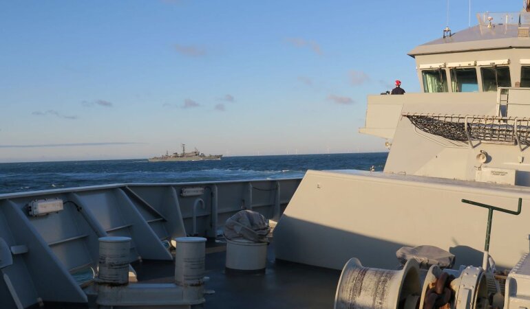 skynews-channel-russian-ship