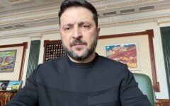 Владимир Зеленский