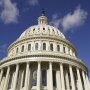 Палата представників США / Фото: Getty Images