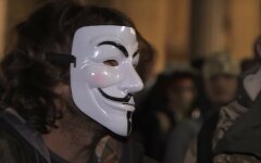 Хакеры взломали Twitter Маска, Гейтса и Apple ради биткоина