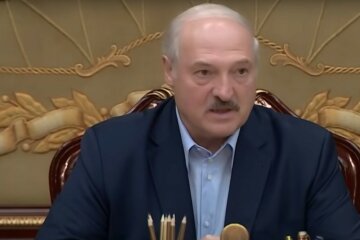 Лукашенко впервые отреагировал на задержание боевиков "Вагнера"