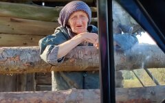 Украинцам пообещали две пенсии