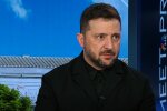 Володимир Зеленський