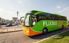 FlixBus